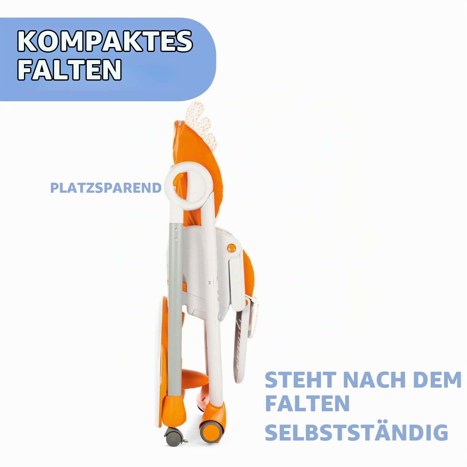 chicco-polly2start-hochstuhl-ab-geburt-bis-15-kg-mit-r-dern image 5
