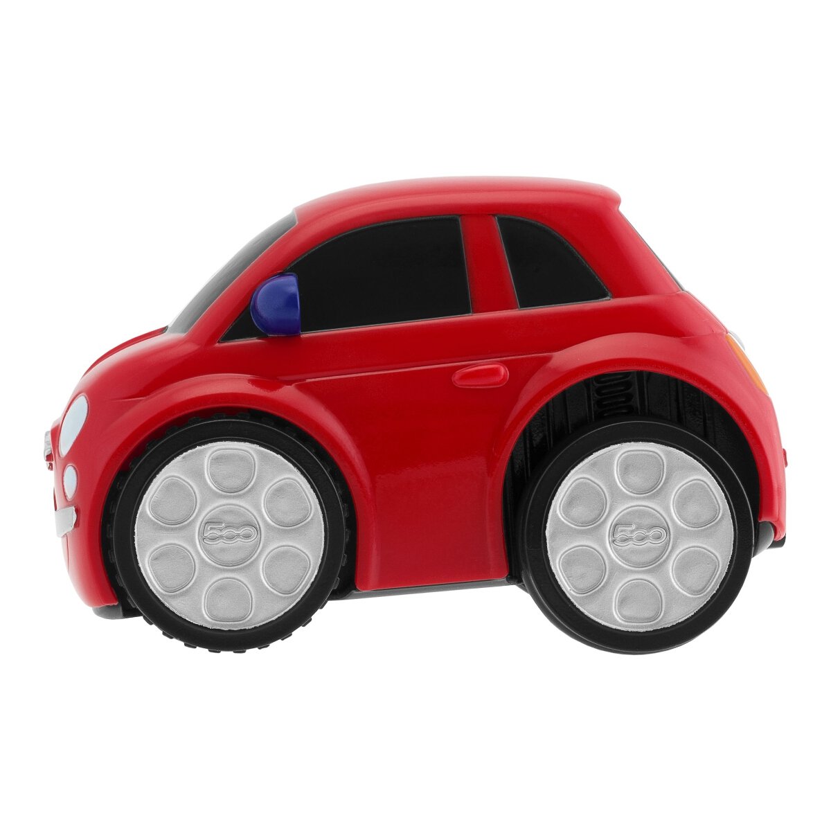 chicco-turbo-touch-fiat-500-rutschauto-rot image 3