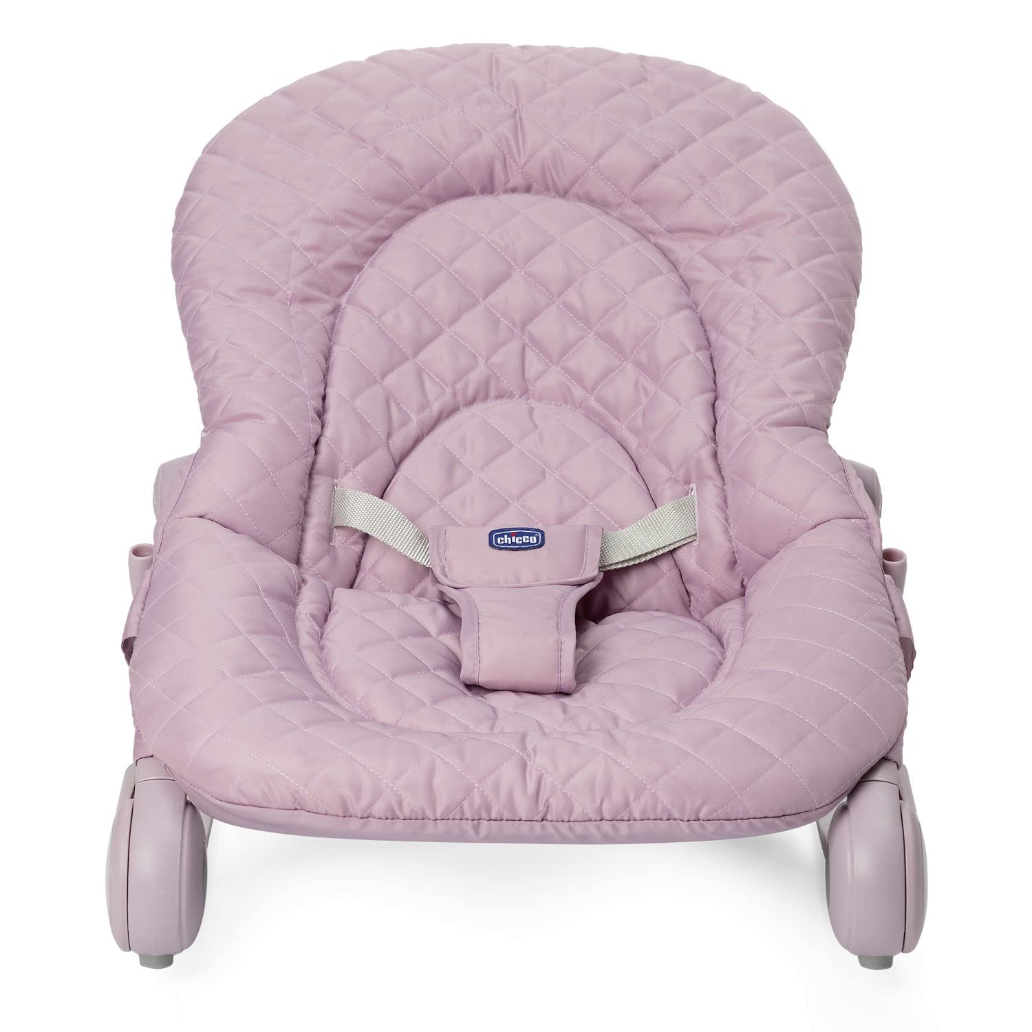 chicco-hoopl-babywippe-blossom-bis-18-kg-verstellbar image 2