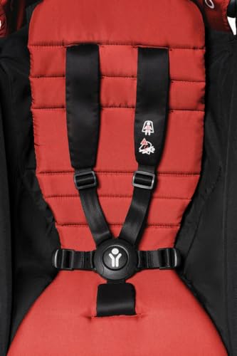 babyzen-yoyo-6-textilset-rot-sitz-und-verdeck image 4