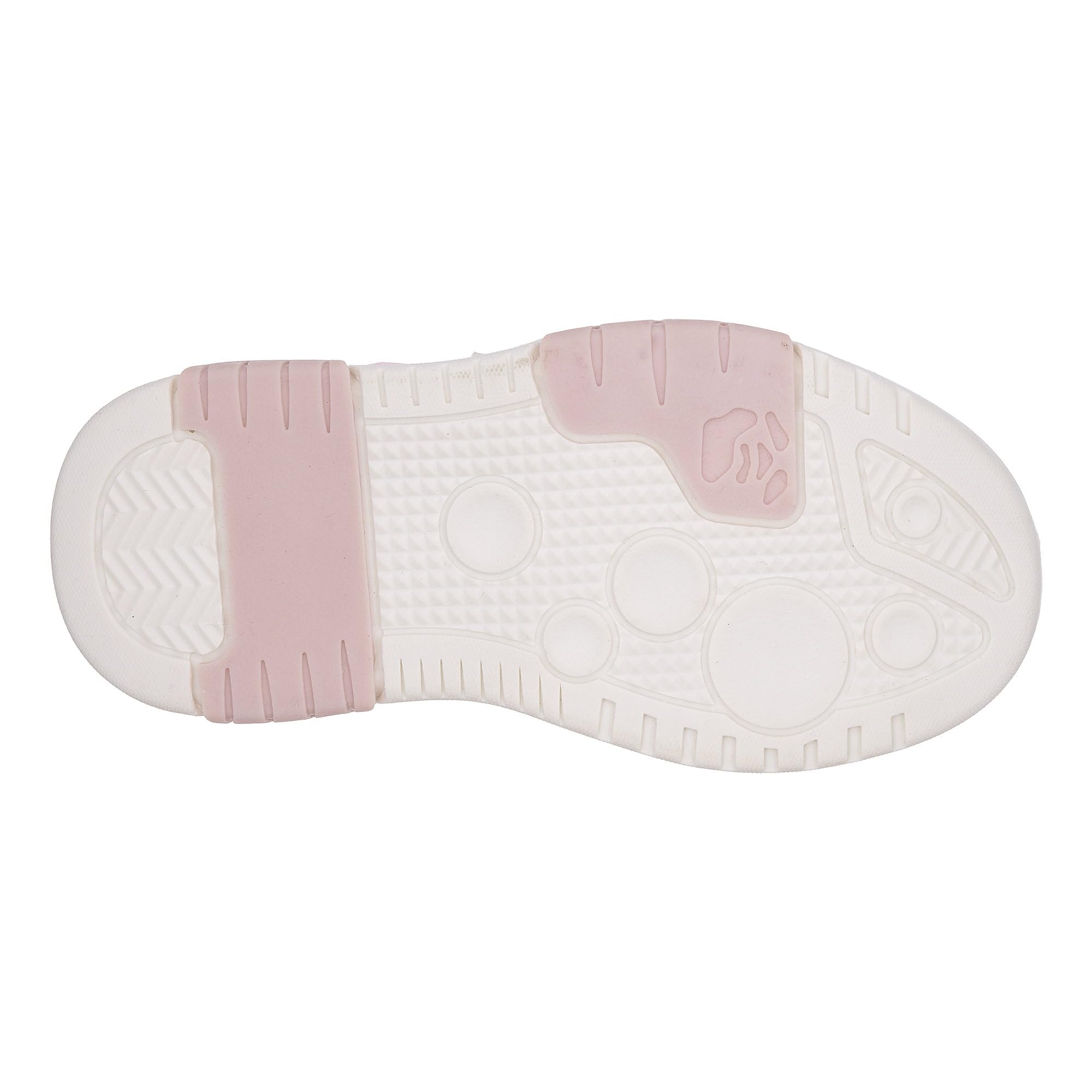 chicco-m-dchen-sneakers-elastik-gr-e-25-eu-schn-rsenkel image 3