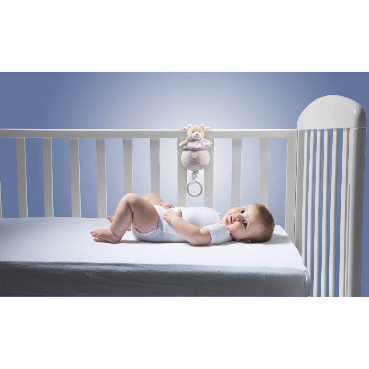 chicco-my-sweet-doudou-spieluhr-teddyb-r-ab-0-monaten image 2