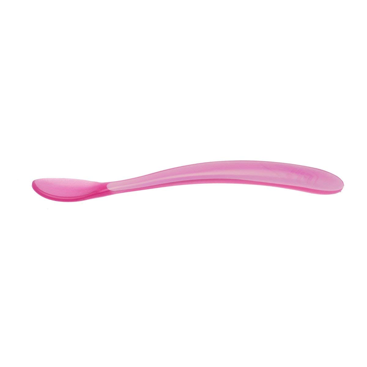 chicco-silikon-f-tterl-ffel-rosa-2-st-ck-ab-6-monate image 3