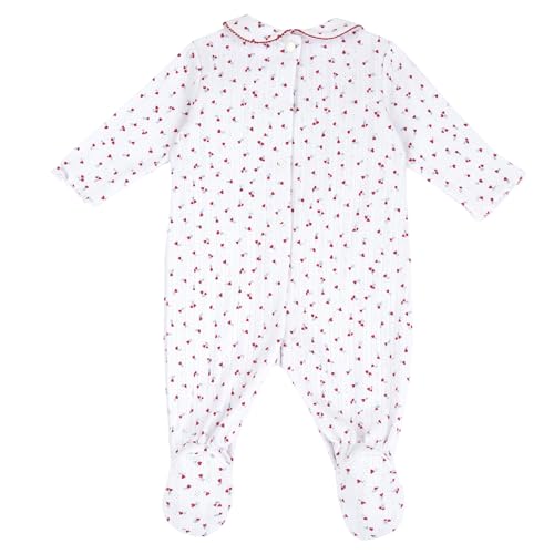 chicco-baby-strampler-baumwolle-3-monate-mit-ffnung image 7