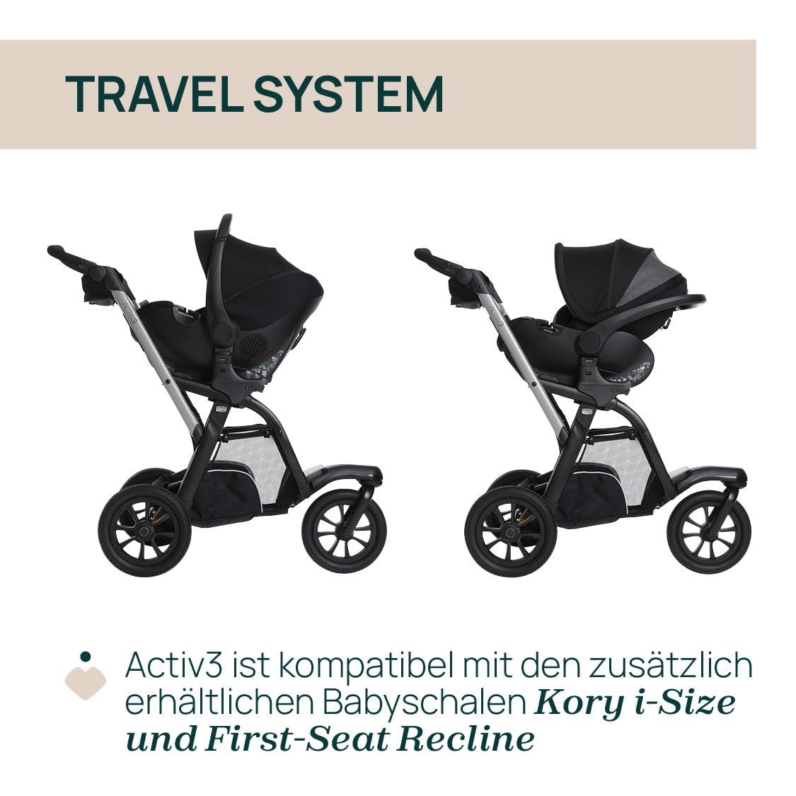 chicco-activ3-kinderwagen-3-r-der-beige-mit-uv50-verdeck image 7
