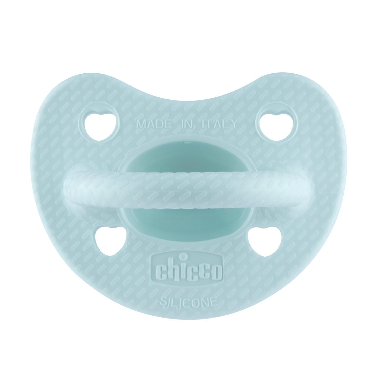 chicco-physioforma-luxe-schnuller-6-16m-grau-2-st-ck image 3