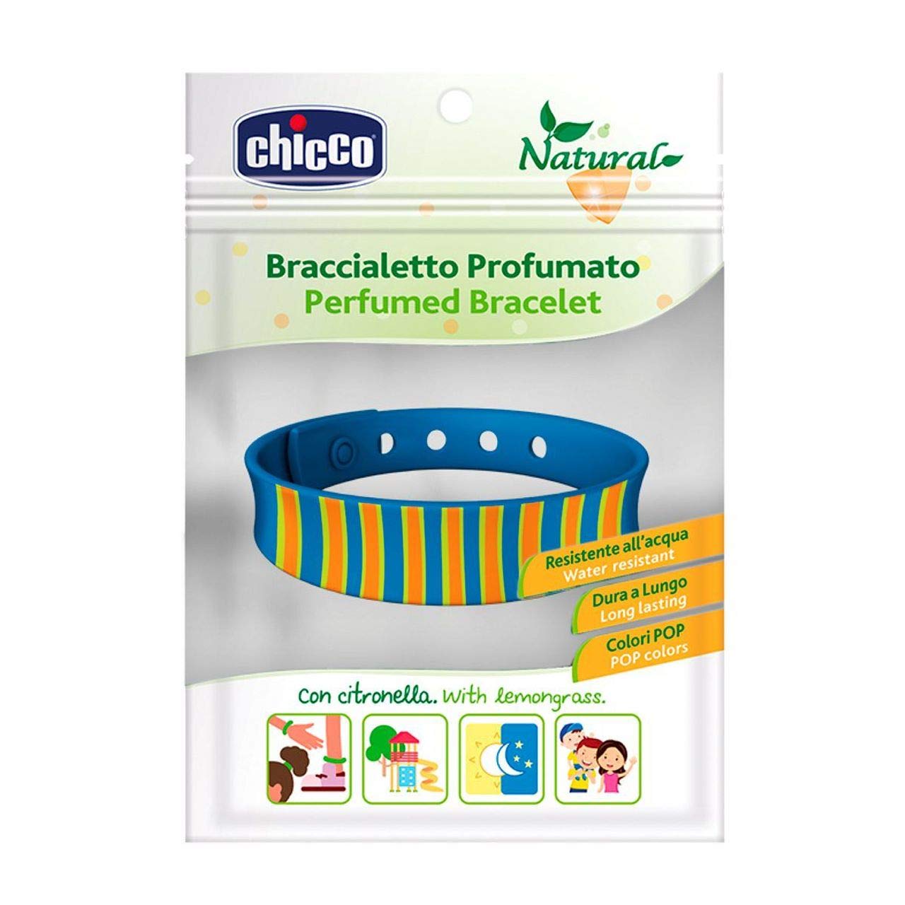 chicco-clip-citronella-m-ckenarmband-parf-miert-1-st-ck image 1