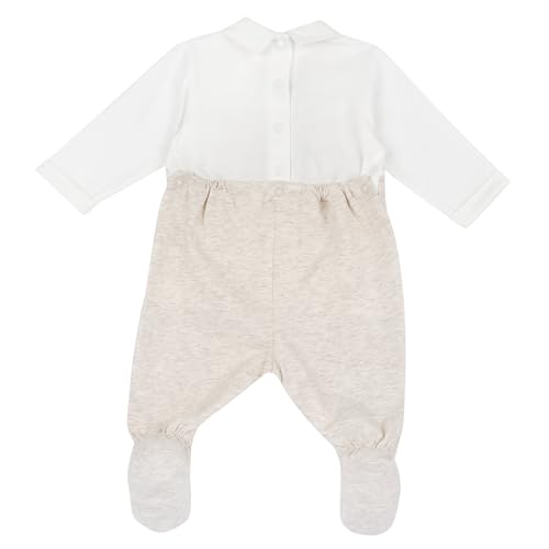 chicco-baby-strampler-baumwolle-patt-ffnung-9-monate image 7