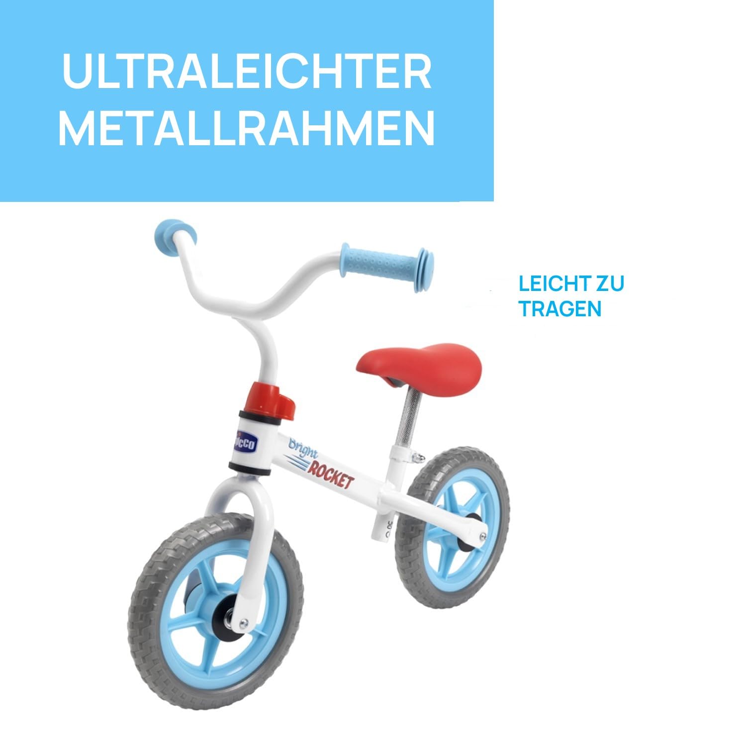 chicco-bright-rocket-laufrad-wei-2-5-jahre image 5