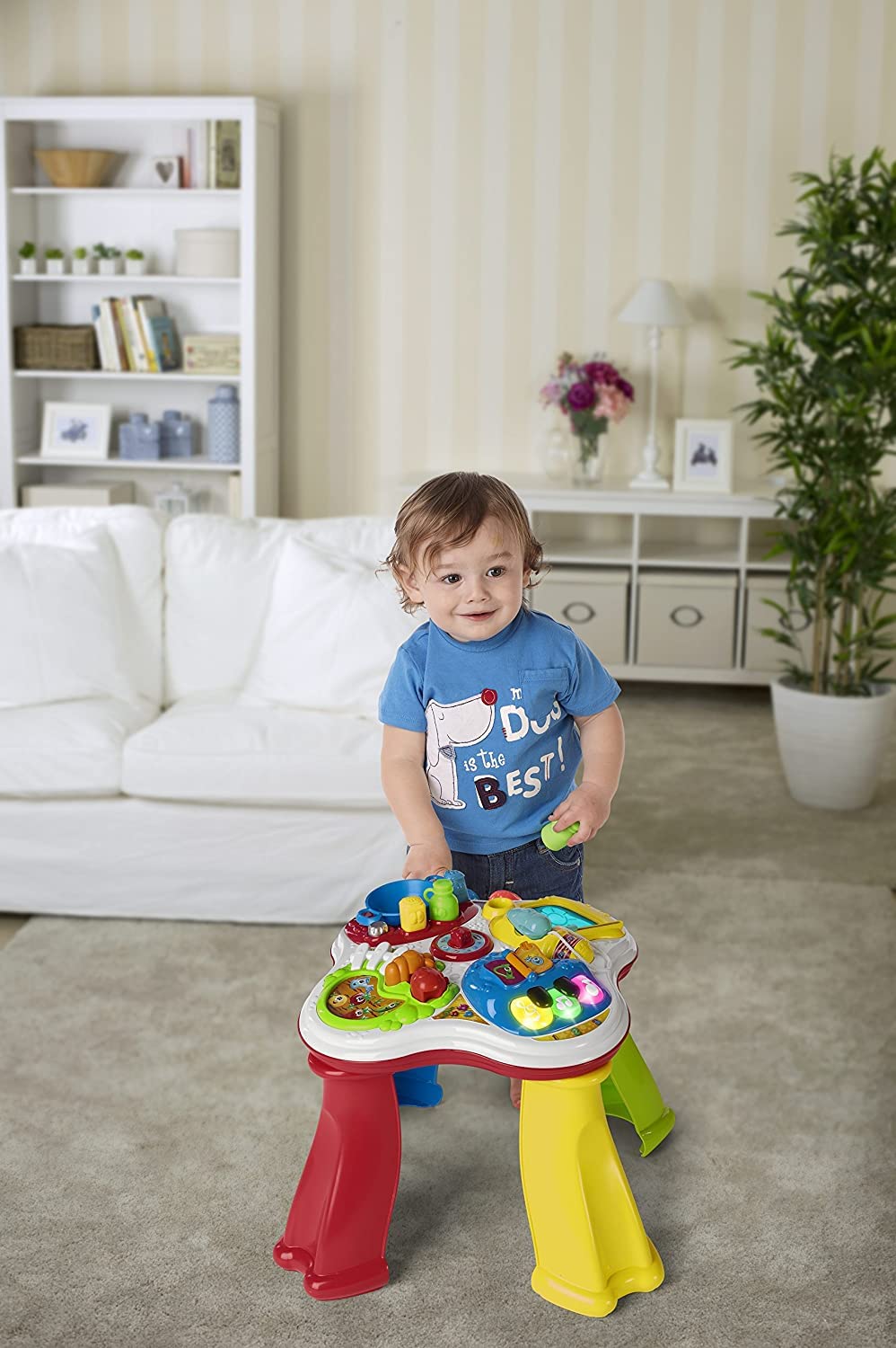 chicco-spieltisch-aktivit-tstisch-zweisprachig-ab-12-monate image 5
