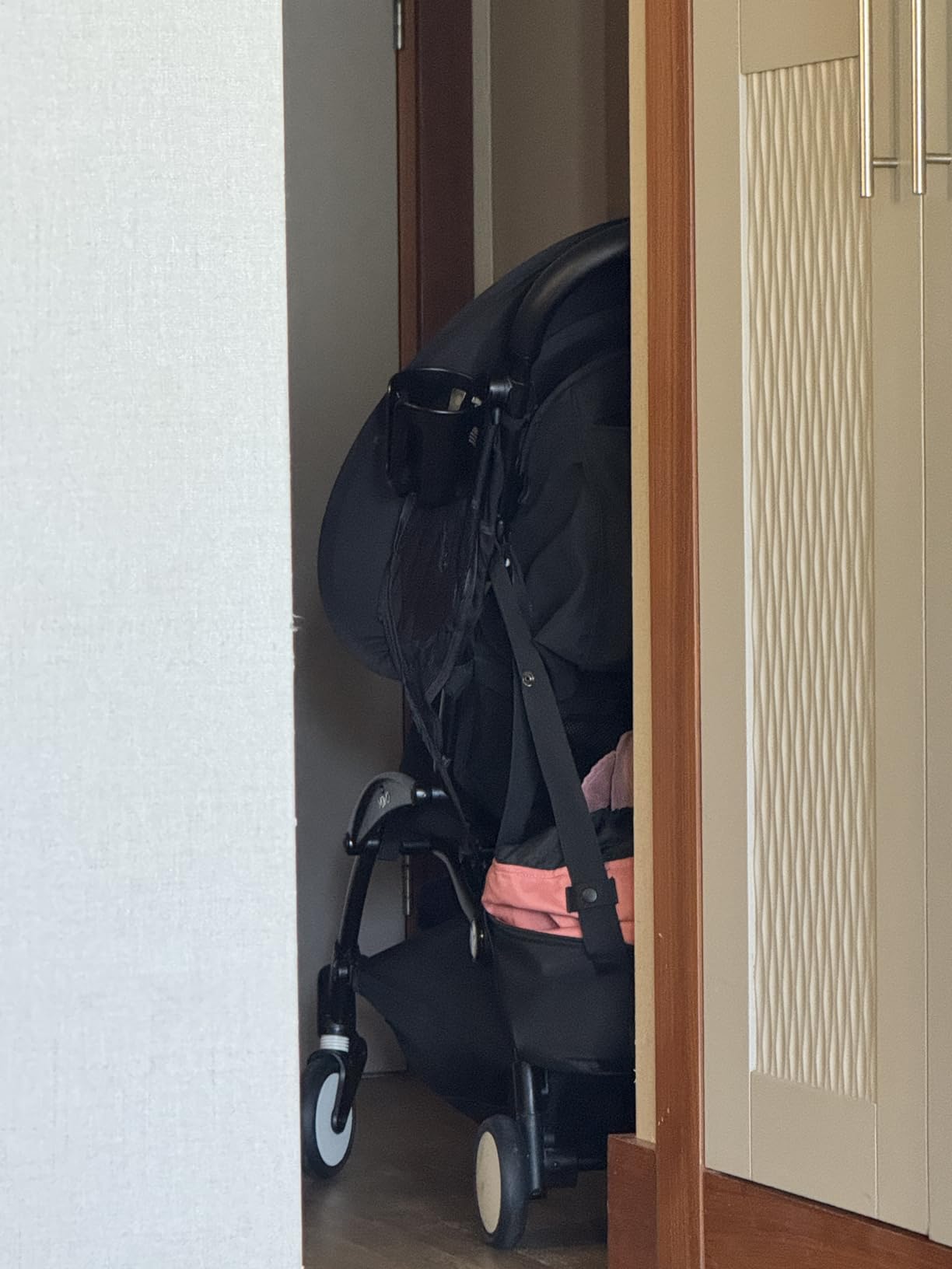 Praktisch im Alltag
