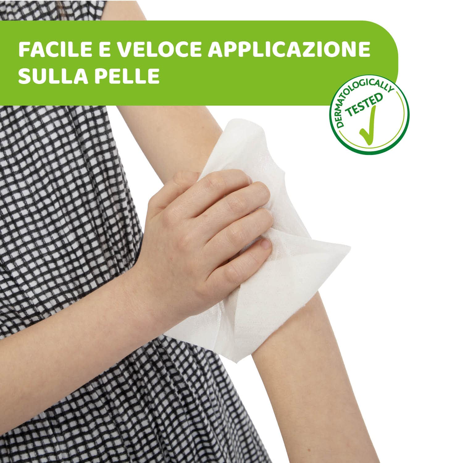 chicco-naturalz-schutzt-cher-20er-zitronengras-eukalyptus image 6