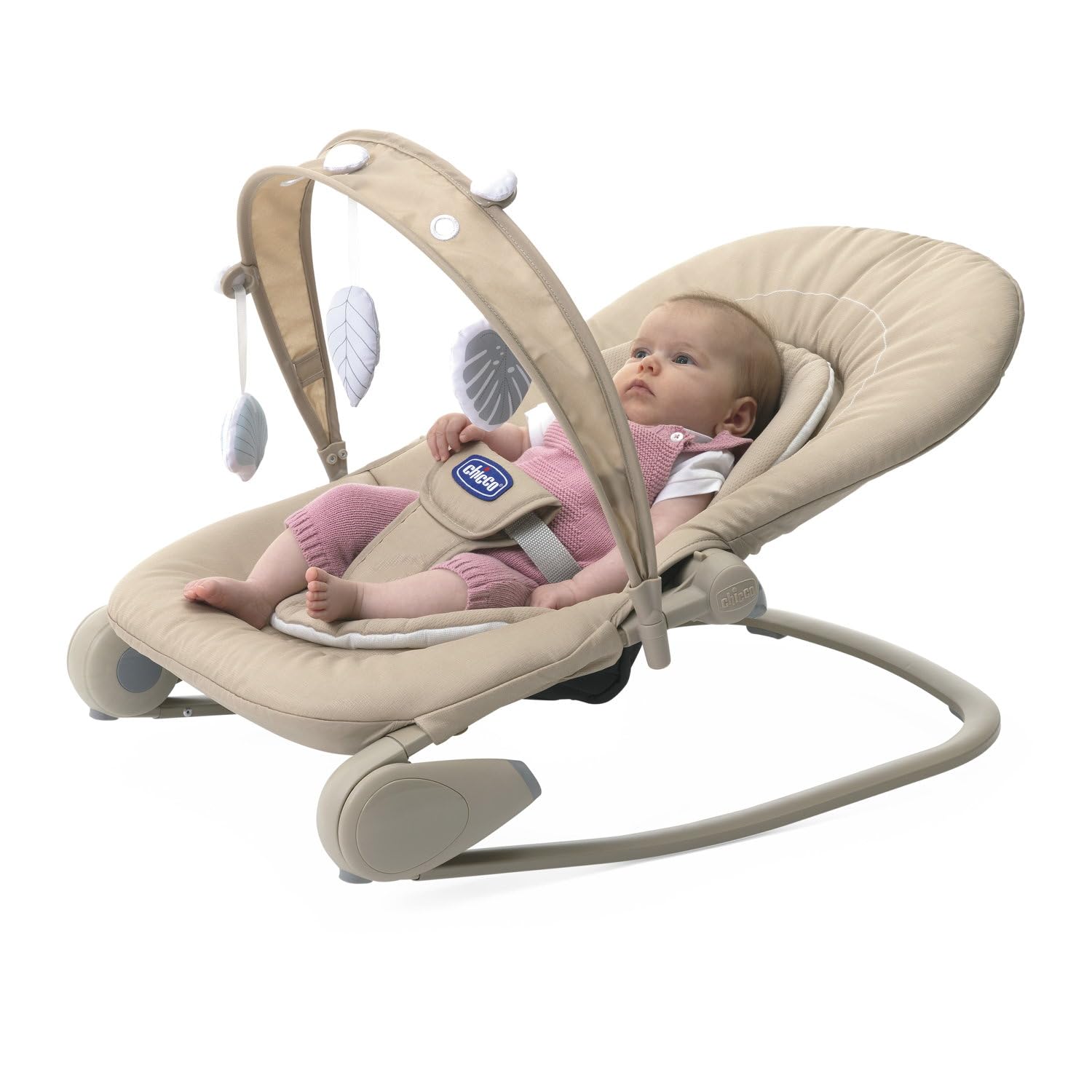 chicco-hoopla-babywippe-mit-spielbogen-bis-18-kg-verstellbar-2 image 8