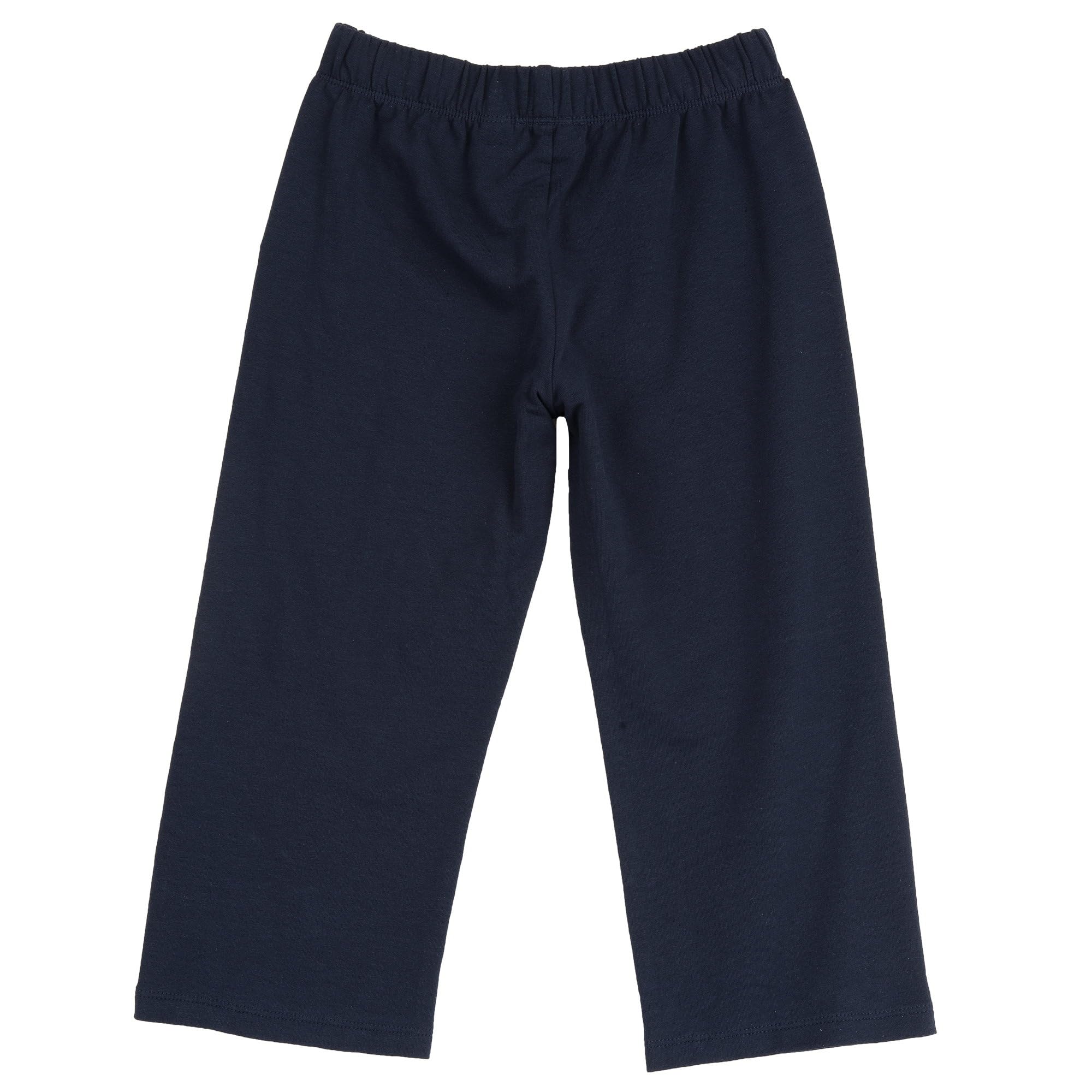 chicco-trainingsanzug-m-dchen-set-sweatshirt-hose-261-bequem image 4