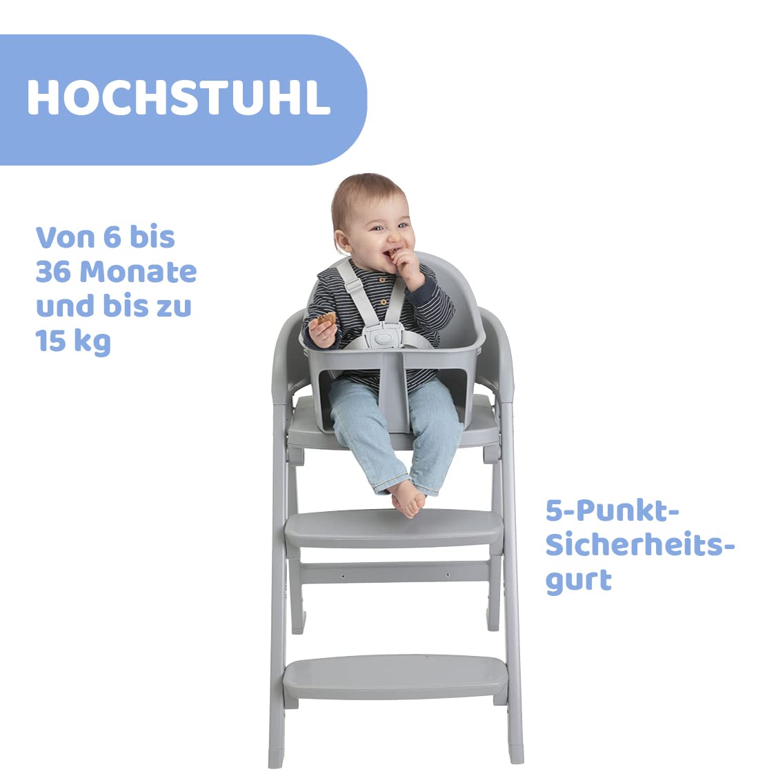 chicco-crescendo-lite-hochstuhl-6m-110kg-faltbar-verstellbar image 3