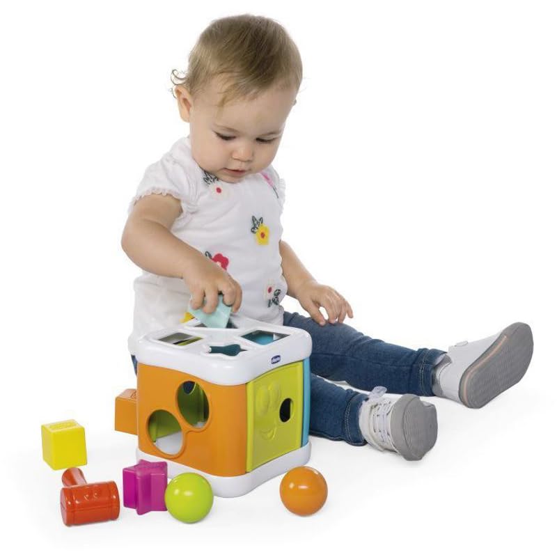 chicco-smart2play-sortier-schlagw-rfel-motorikspiel-1-3-jahre image 5