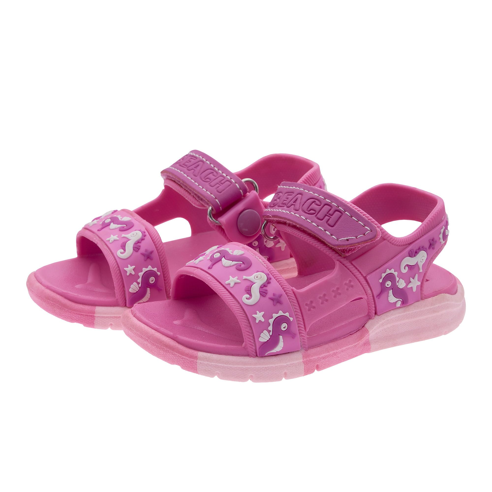 chicco-kindersandalen-klett-gr-27-eu-strand-bad image 5