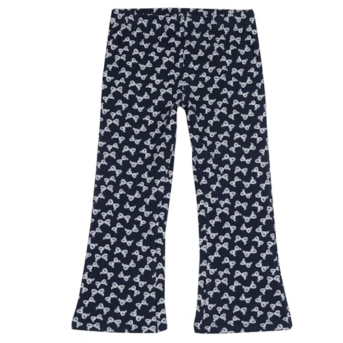 chicco-m-dchen-leggings-weiche-baumwolle-261 image 4