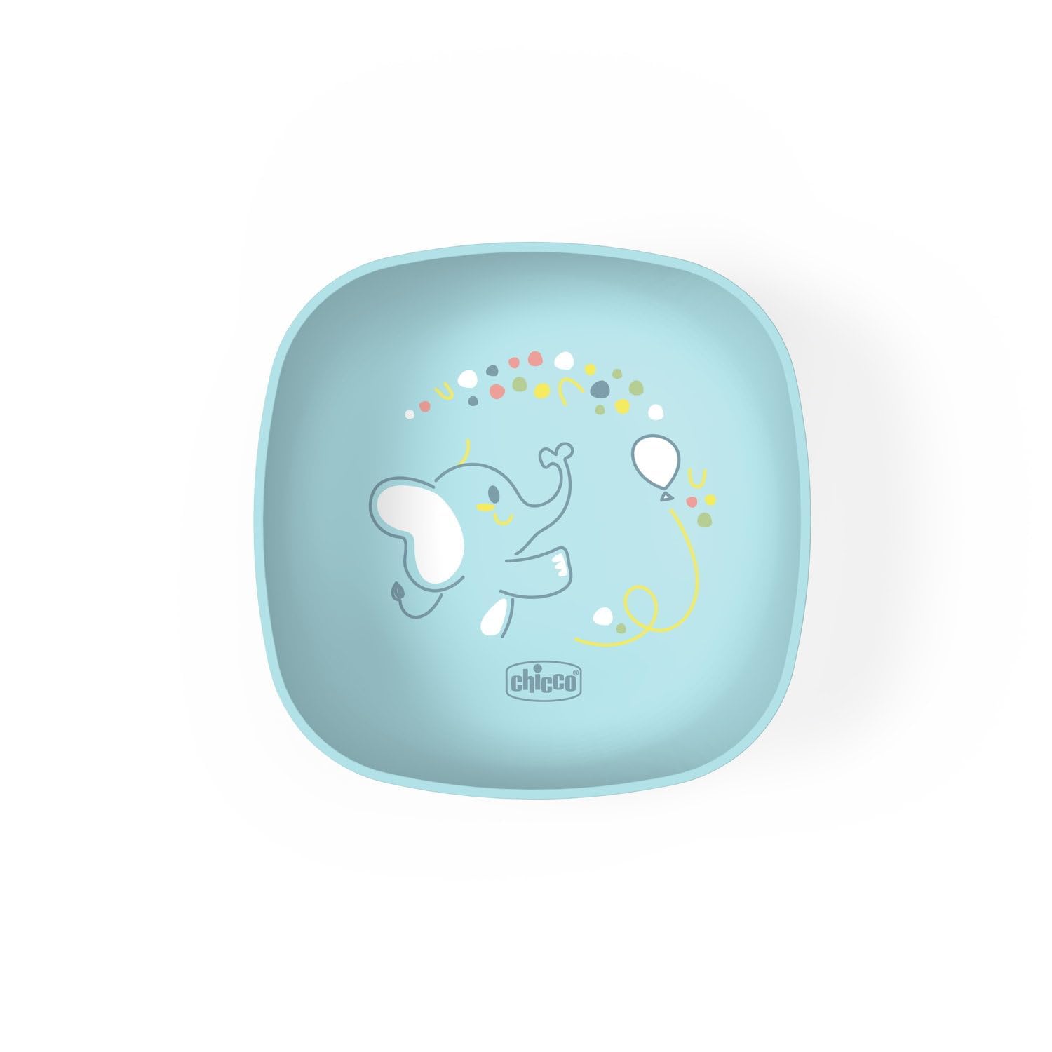 chicco-easy-teller-babysch-ssel-blau-rutschfest-ab-6-monate image 7