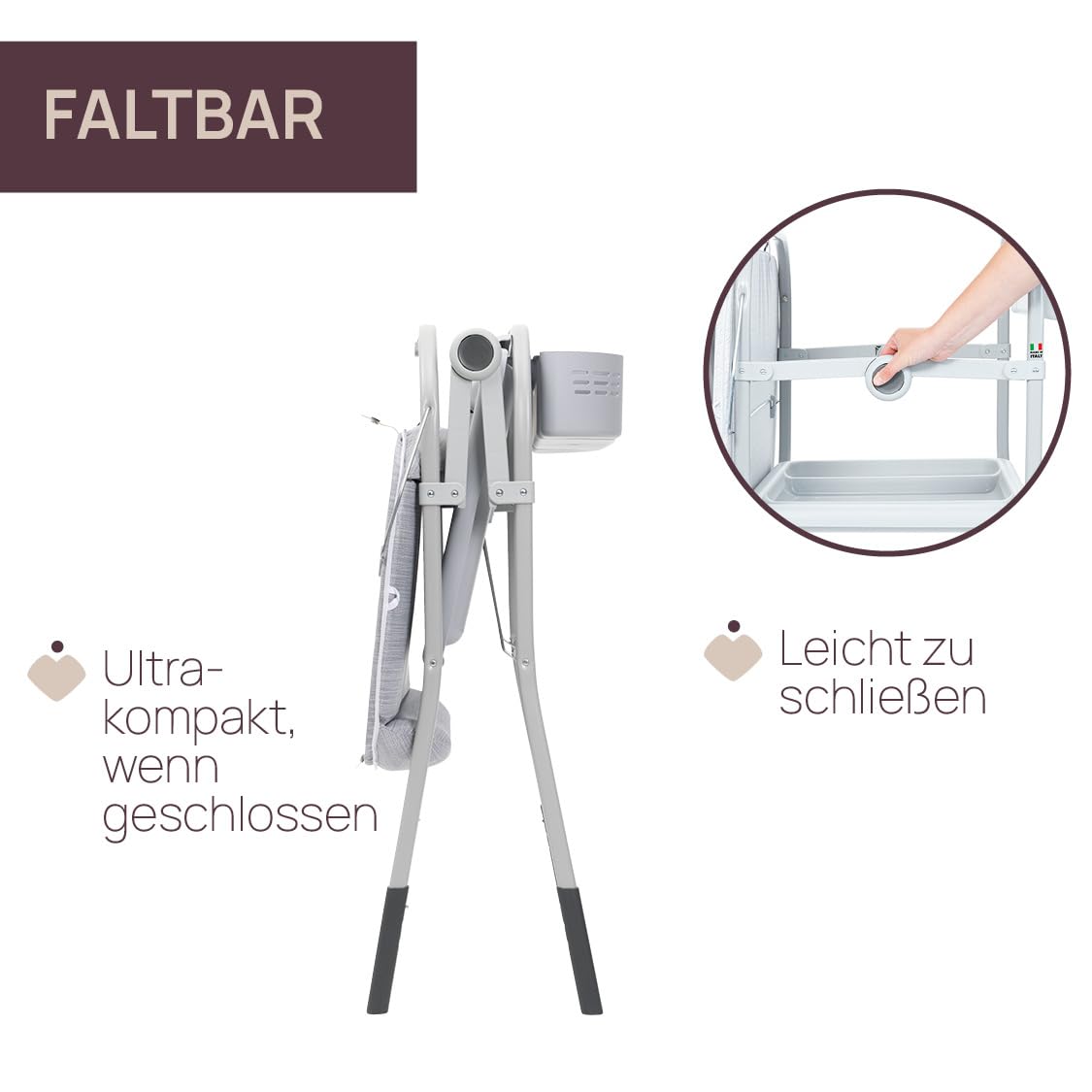 chicco-babywaage-digital-lcd-tara-30g-20kg-wei-wachstum image 6