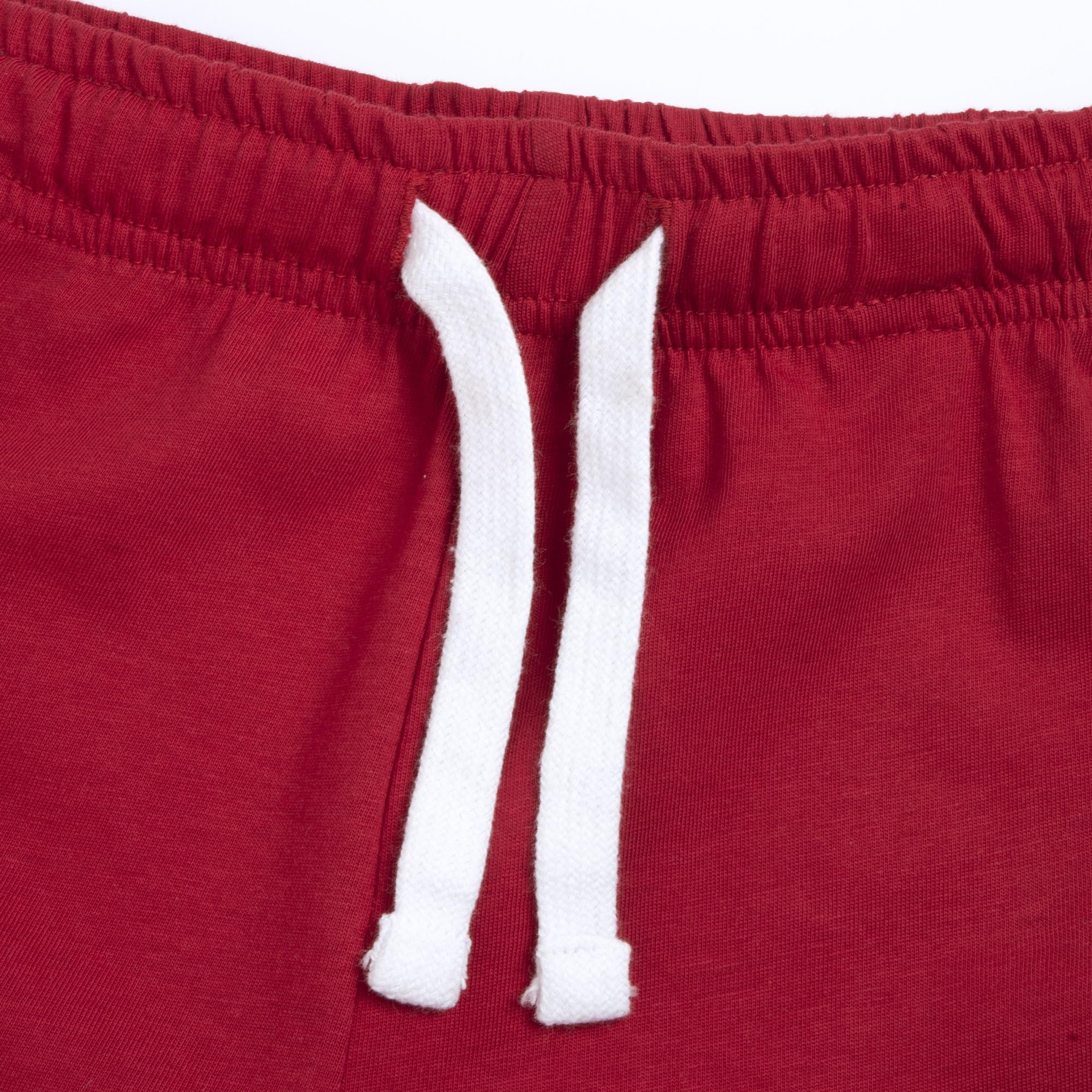 chicco-jungen-set-unterhemd-shorts-gr-e-5-jahre image 5