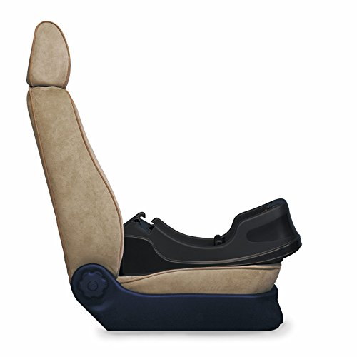 chicco-auto-fix-fast-basis-babyschalen-basis-schwarz-3-punkt-gurt image 4