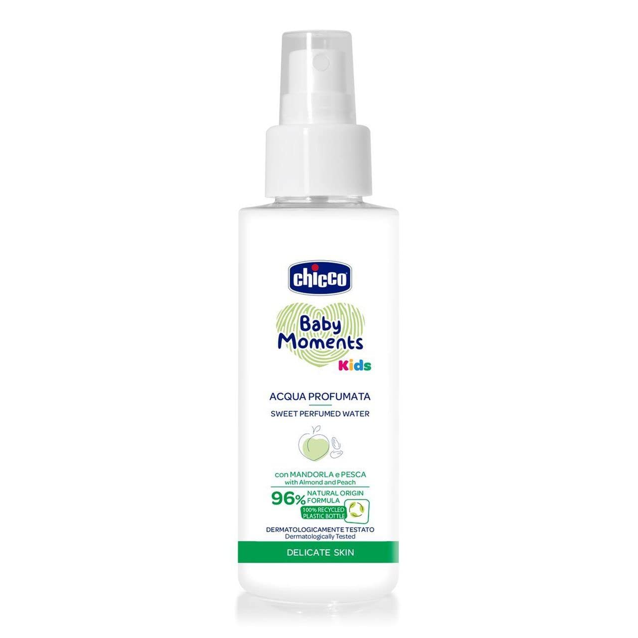 chicco-baby-skin-duftwasser-100-ml-erfrischendes-eau-de-cologne image 1