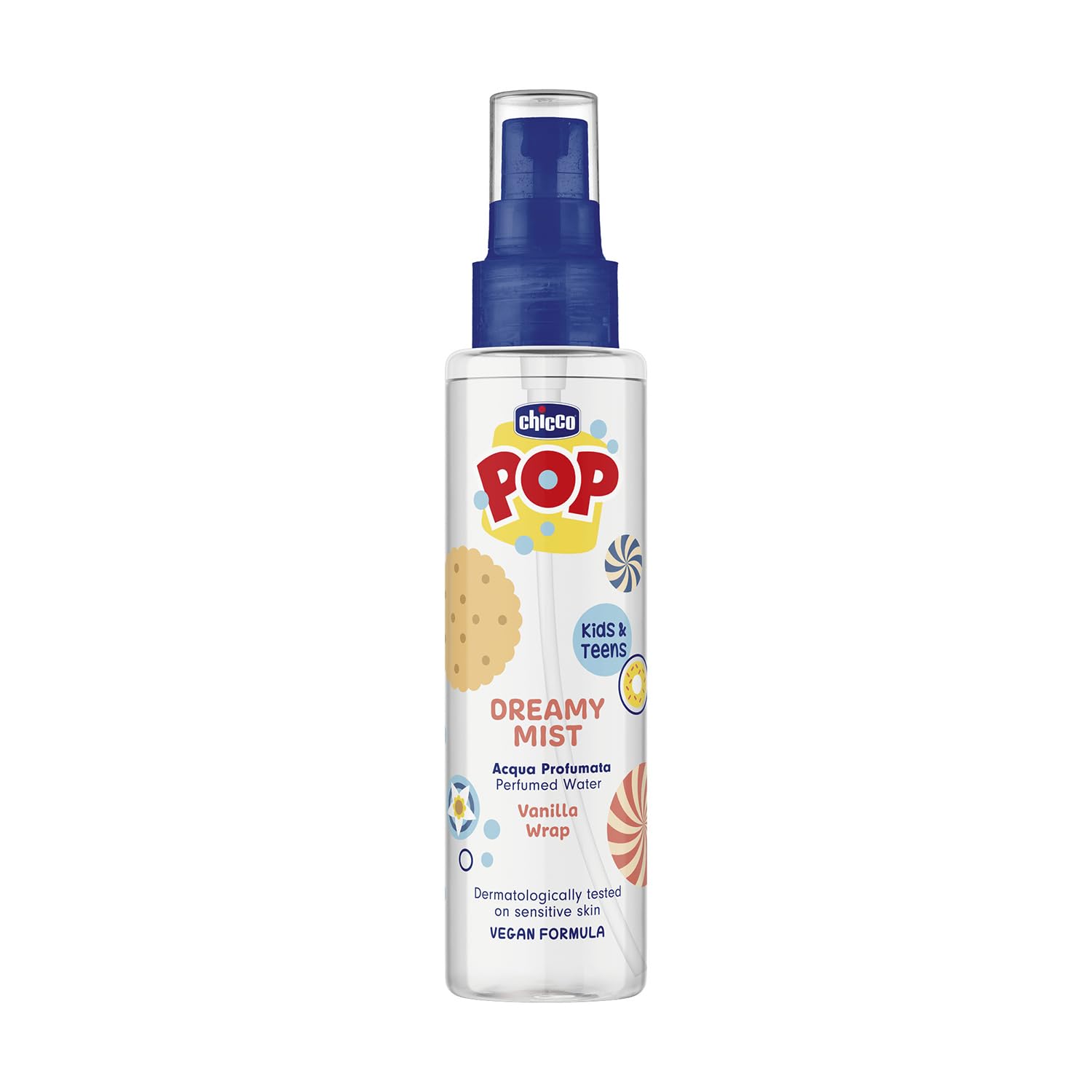 chicco-dreamy-mist-vanille-duftspray-kinder image 1