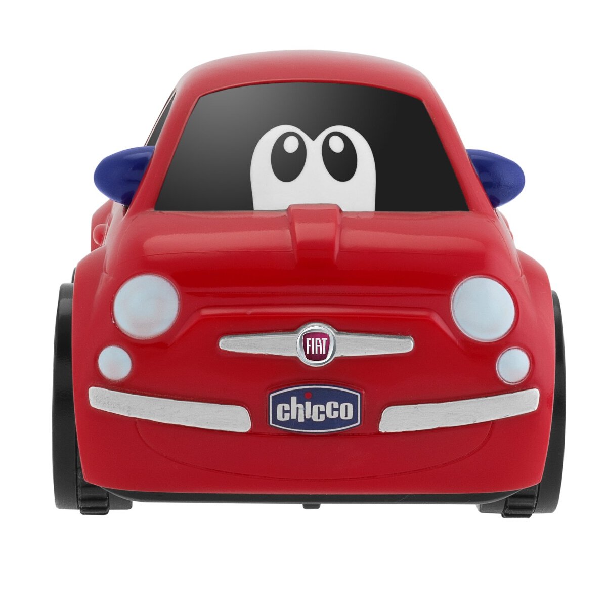 chicco-turbo-touch-fiat-500-rutschauto-rot image 4
