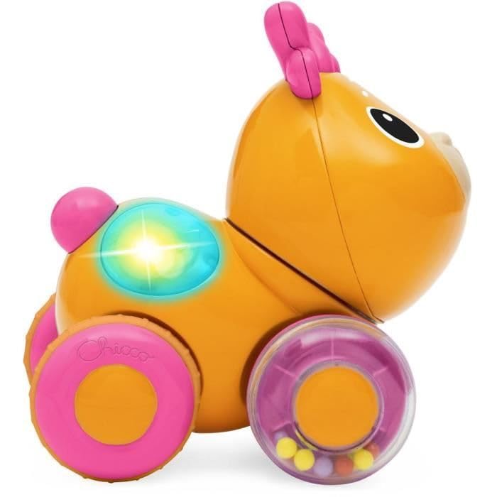 chicco-sprint-go-hirsch-r-ckziehtier-mit-licht-und-musik-6-36-m image 5