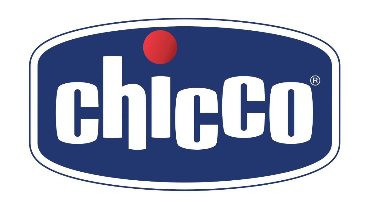 chicco-esslernl-ffel-angewinkelt-rosa-8m-ergonomisch image 5
