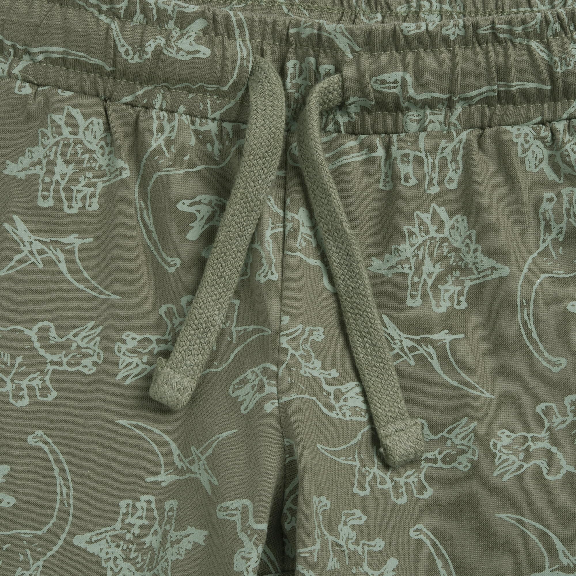chicco-jungen-set-t-shirt-shorts-3-jahre-sommer image 5