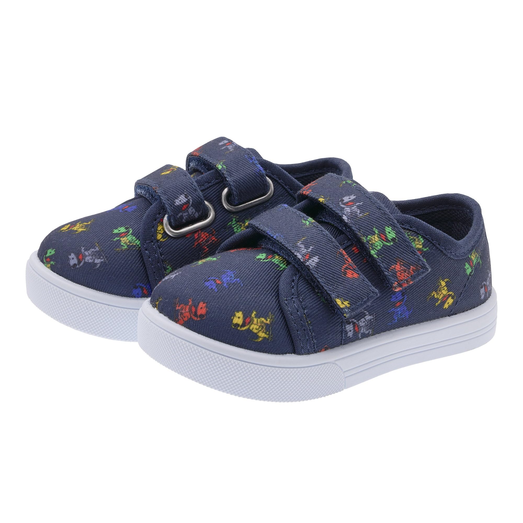 chicco-kinder-sneaker-doppelklett-gr-e-20-eu-m-dchen image 5