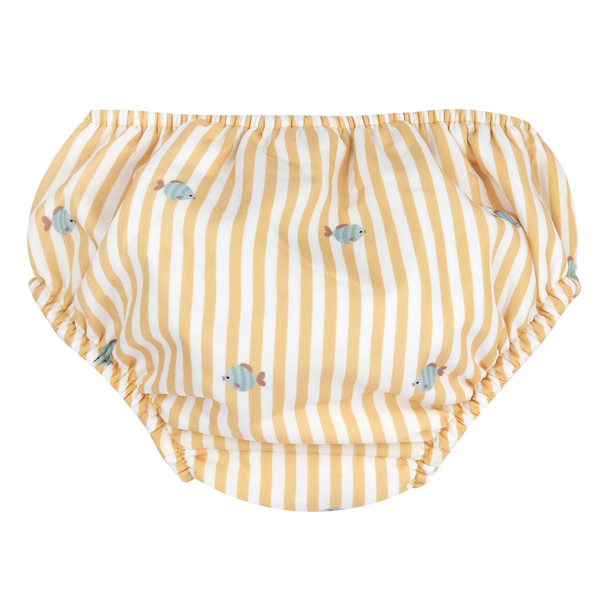chicco-badehose-jungen-lycra-schwimmwindel-261 image 2