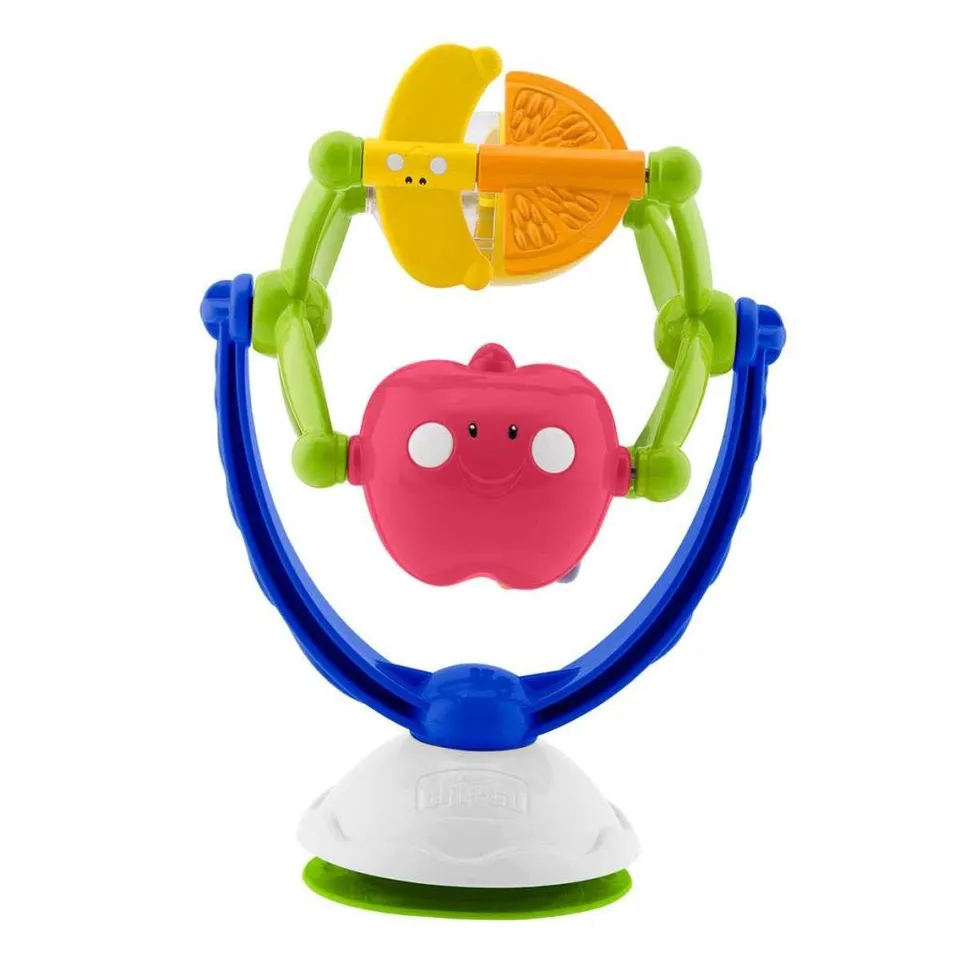 chicco-freche-fr-chte-hochstuhlspielzeug-mit-melodie image 1