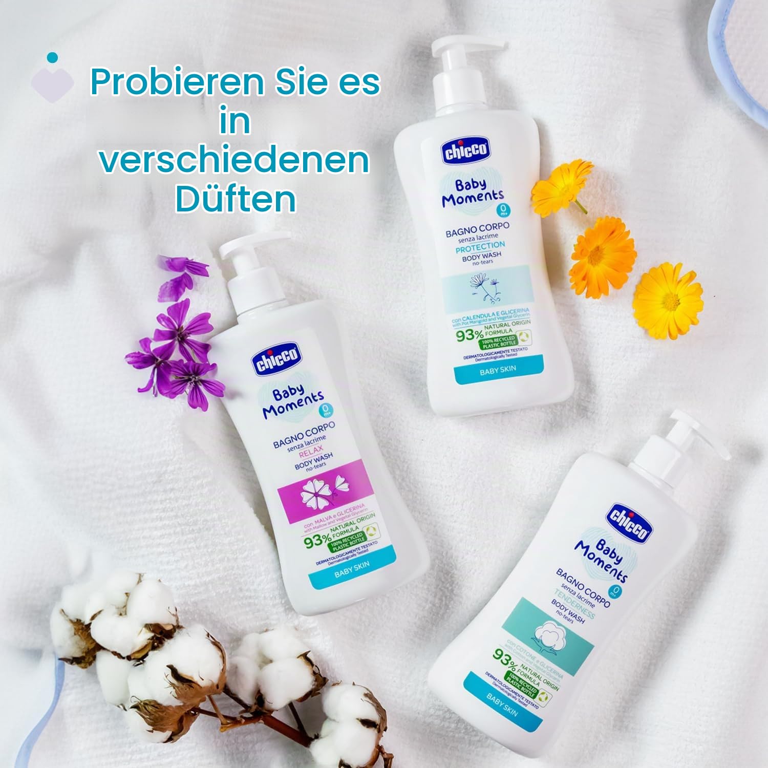 chicco-baby-moments-bagno-relax-bad-500-ml-malve image 4