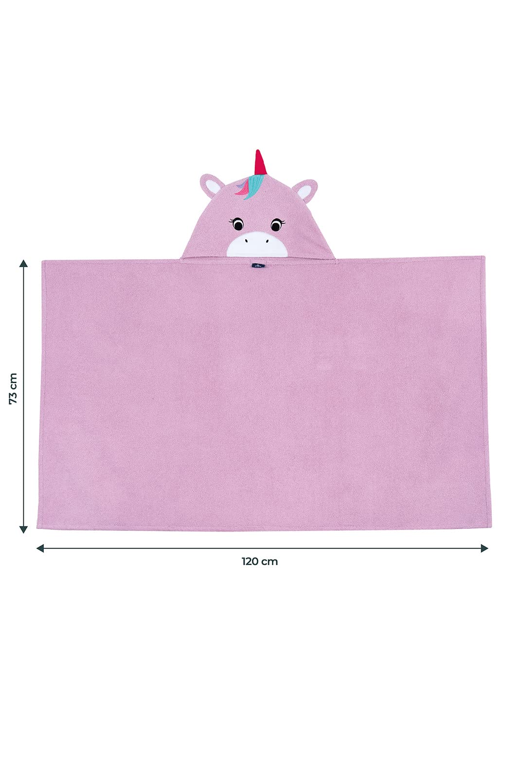 chicco-bademantel-jungen-kinderbademantel-baumwolle image 3