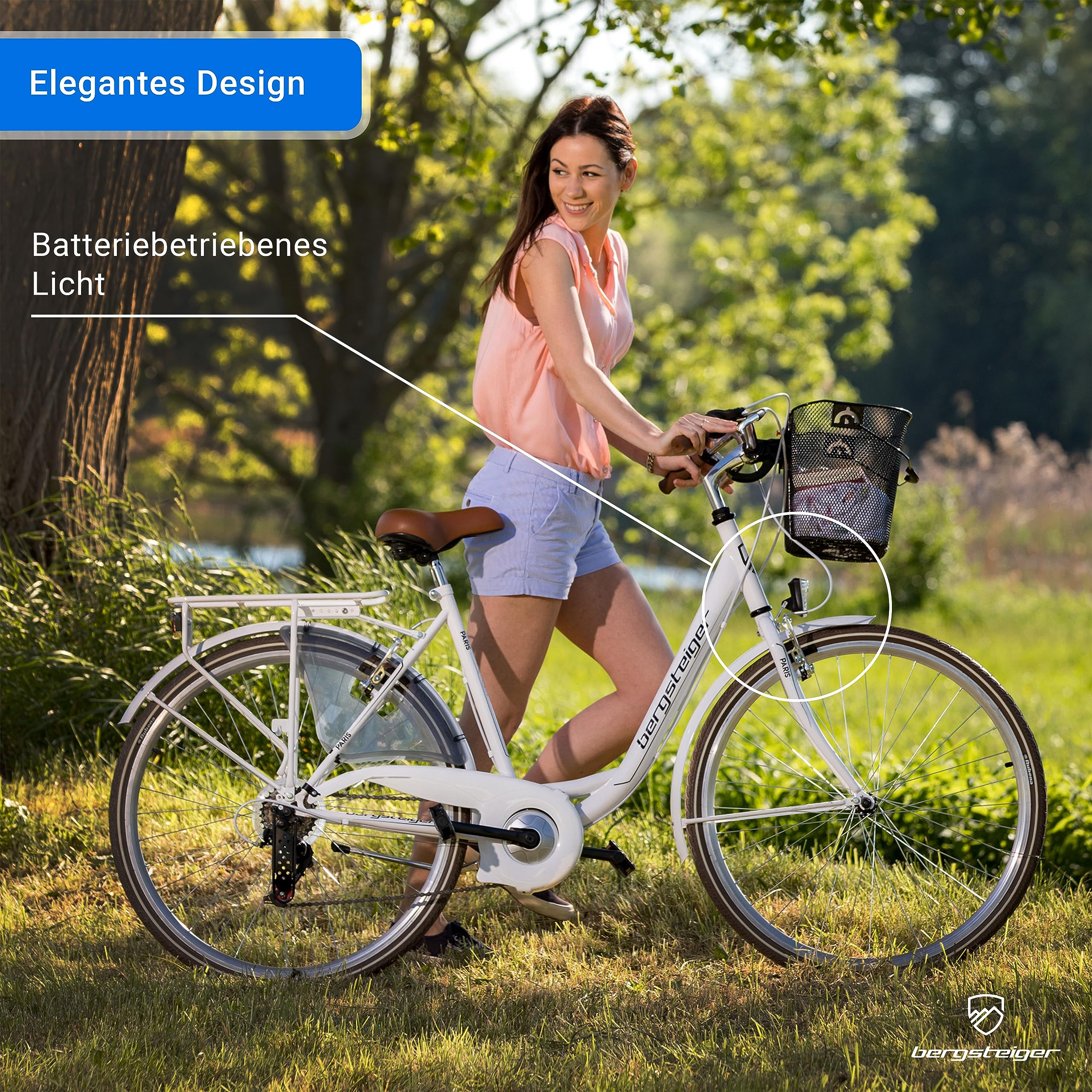 bergsteiger-paris-citybike-damen-28-zoll-schwarz-6-gang-retro image 4