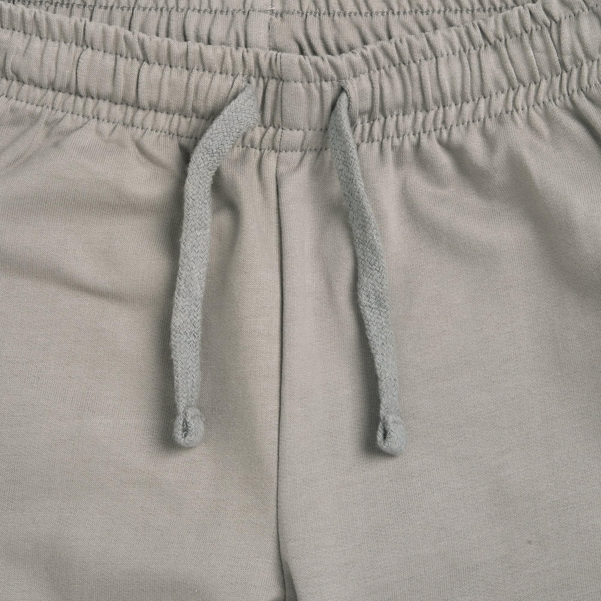 chicco-jungen-trainingsanzug-sweatshirt-hose-3-jahre image 5