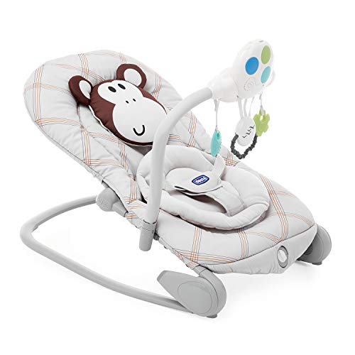 chicco-balloon-babywippe-0m-18kg-vibration-licht-sound image 8