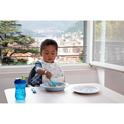 chicco-einweg-l-tzchen-kompostierbar-36-st-ck-bunt image 8
