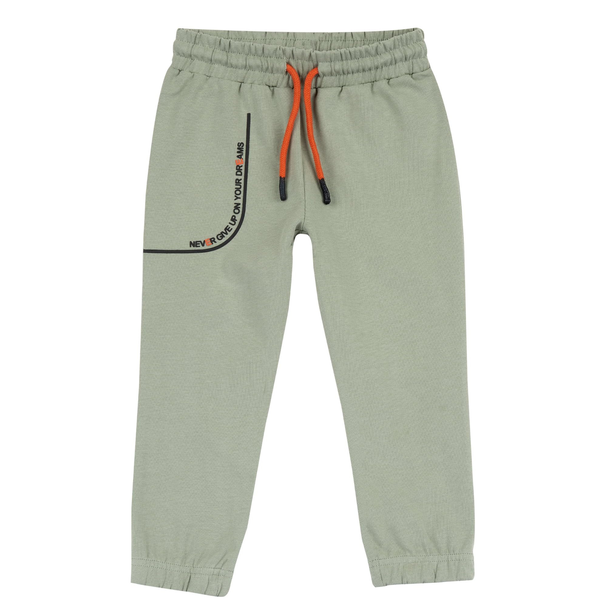 chicco-jogginghose-jungen-kinderhose-schwarz-8-jahre-bequem image 6