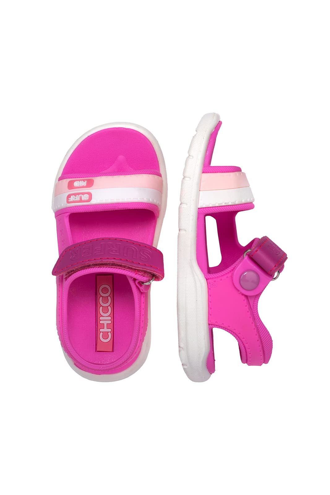 chicco-sandalen-klettverschluss-kindersandalen-blau-gelb image 2