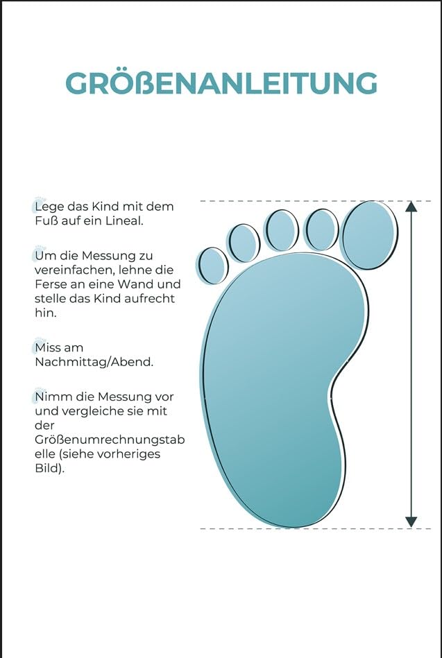 chicco-babysandale-jungen-doppelriemen-gr-25-sandalen image 7