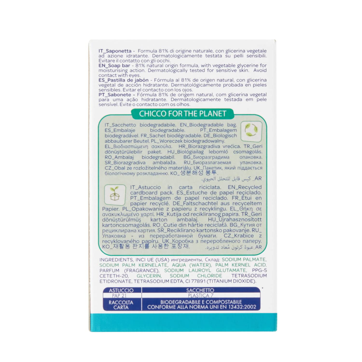 chicco-baby-skin-seifenst-ck-100-g-mit-glycerin image 2