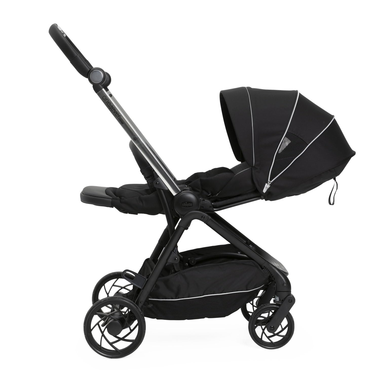 chicco-one4ever-lounge-kinderwagen-schwarz-bis-22-kg image 3