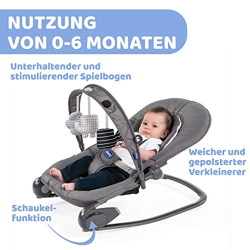 chicco-hoopla-babywippe-mit-spielbogen-bis-18-kg image 8