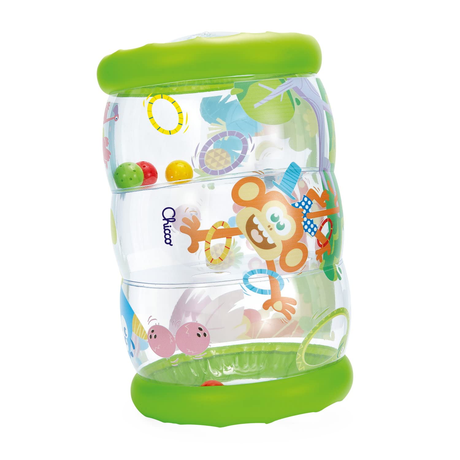 chicco-jungle-musical-roller-krabbelrolle-mit-musik-6m image 3