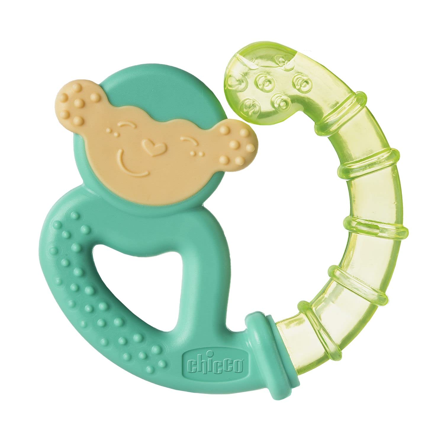 chicco-fresh-relax-bei-ring-4m-k-hlend-affe-faultier image 5