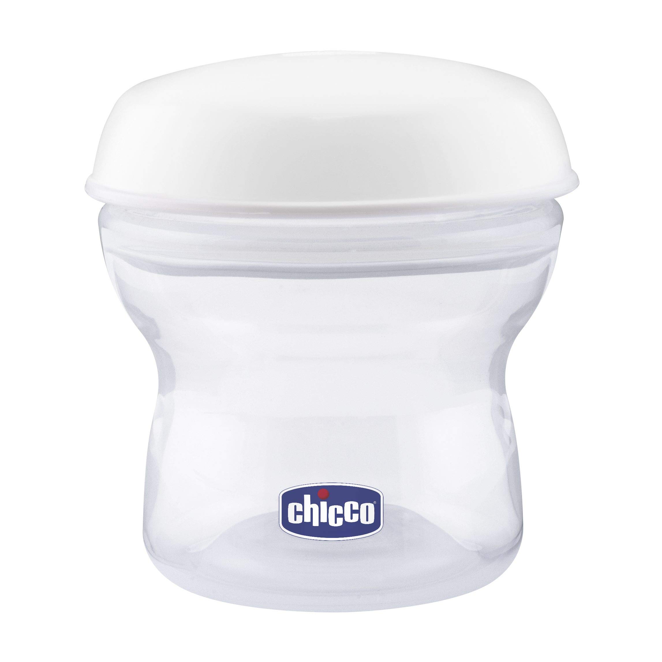 chicco-mutter-set-komplett-boppy-stillkissen-milchpumpe-stillset image 8
